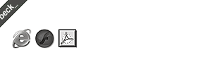 Adobe Acrobat Reader